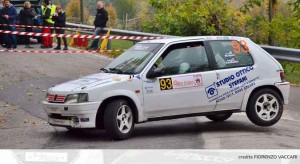 baldonrally_2007