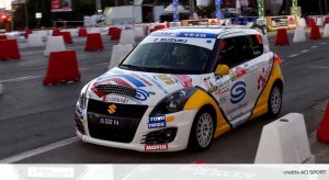 baldonrally_2507