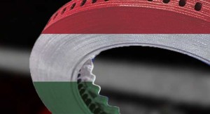 bannerungheria_2607