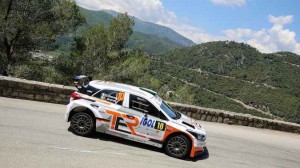 basso_2907