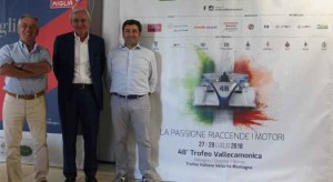 brescia_2507