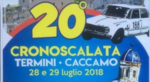 caccamo_2607