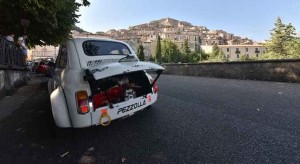 cinquec_2007