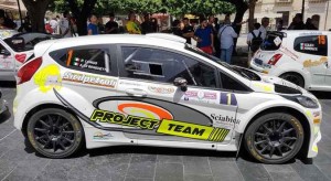 dibenedetto_2407