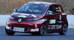 elettrica_0907