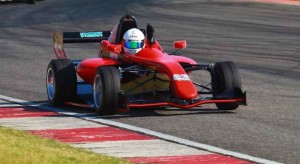 formulax_1707