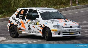 gdacommunication_1107