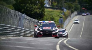 honda_1207