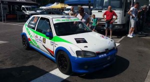 ianello_1107