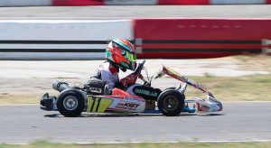 iannello_0207