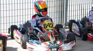 iannello_1007