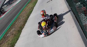 iannello_2007