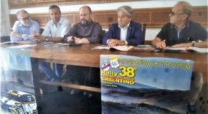 incontro_0307