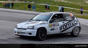 irontechmotorsport_2007