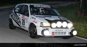 irontechmotorsport_2407