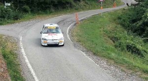 lantwrna_1607