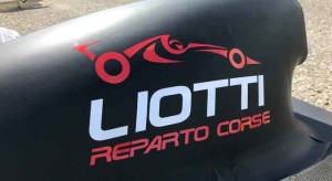 liotti_2107