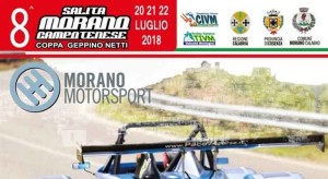 locandina_1507