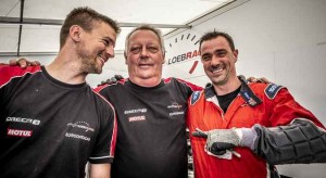 loeb_0407
