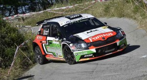 maestrini_1207