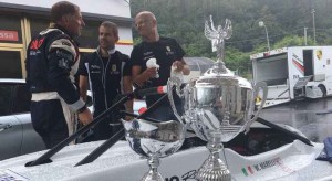 marelli_2207