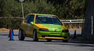 matteosalpietro_3107