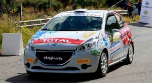 mazzocchi_1707