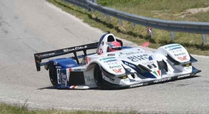 Christian Merli (Vimotorsport, Osella FA 30 Zytek #3)