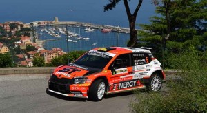 michelini_1607