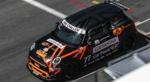 mini_1107