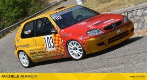 mmancin_2507