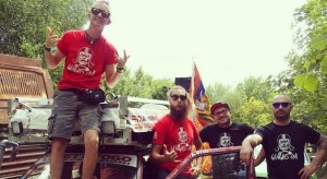 mongolrally_1807