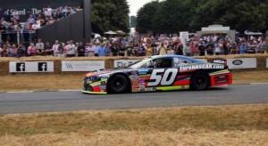 nascar_1707