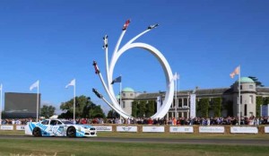 nascarknauff_1107