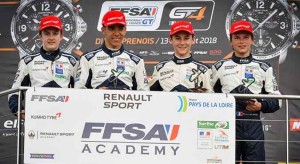 podiumf4_1507