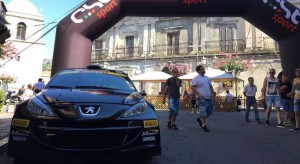 pollara_2807