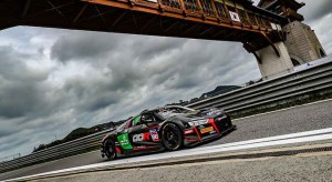 r8lms_3107