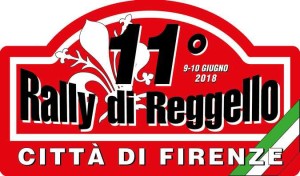reggello_1707