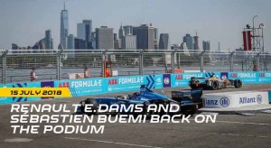 renaultformulae_1507