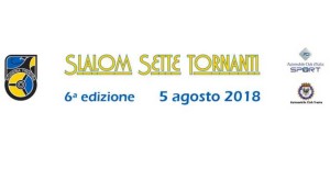 sette_2807