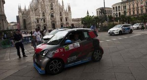 smart_3007