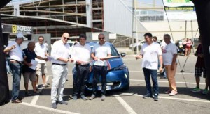 taglionasrro_1407
