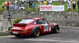 teambassano_schio_2707