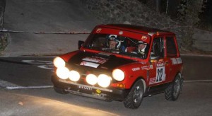 trofeo_raab_2707