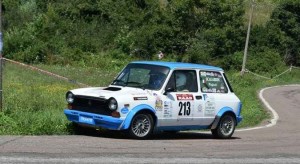 trofeo_raab_3107