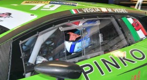 veglia_1207