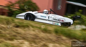 walter_0607