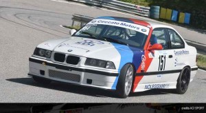 xmotors_2607