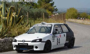 nerb_2908