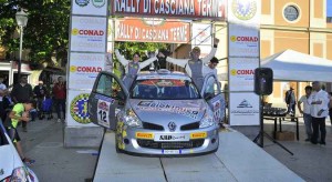 podiocascuana_2408